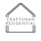 Craftsman Residential