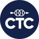 Cranbrook Tennis Classic