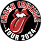 CRASH Crucible, CRASH Crescendo