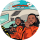 Crash Dummies Podcast