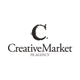 Creative Market Agency