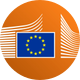 Creative EU