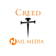 Creed Nail