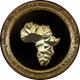 creightonafsa