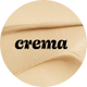 crema by mitú