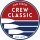 San Diego Crew Classic®