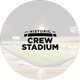 Historic Crew Stadium