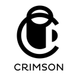 CRIMSON