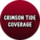 CrimsonTideCoverage