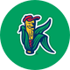 Cedar Rapids Kernels