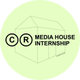 Circuit Rider Media House