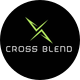 cross blend