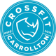 CrossFit Carrollton
