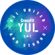 crossfityul