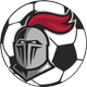 Crossings Lady Knights Soccer