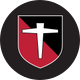 Crossings Christian School
