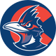 Crossroads Athletics