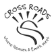 Cross Roads Camp & Retreat