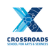 Crossroads School