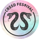 CRSSD fest