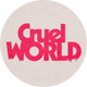 Cruel World Festival