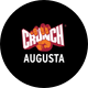crunch.augusta