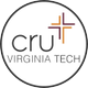 Cru @ Virginia Tech