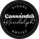 Cassandra Randolph