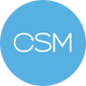 Complete Sports Management