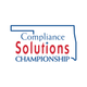 Compliance Solutions Championship