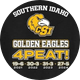 CSI Womens Basketball