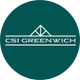 CSI Greenwich