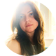 Claire Spollen