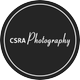 CSRA Photography