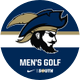 Charleston Southern Men's Golf