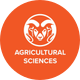 CSU College of Ag