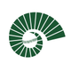 Colorado State Baseball