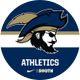 Charleston Southern Buccaneers