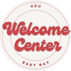 Welcome Center @ CSUEB