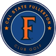 CSUF Club Golf
