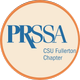 Cal State Fullerton PRSSA