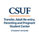 CSUF TAPP Center