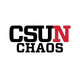 csun_chaos