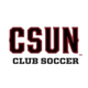 csunmenscs