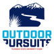 CSU Pueblo Outdoor Pursuits