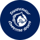 CSUPueblo Intramural & Club Sports