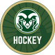 CSU Rams Hockey