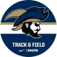 Charleston Southern T&F