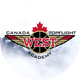 CTA West Basketball | Post Grad Prep Program