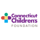 Connecticut Children's Foundation